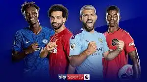 sky football scores 2