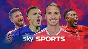 sky football tv 2