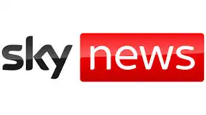 sky headlines today 2