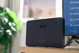 sky internet uk 1