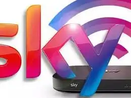 sky internet uk 2