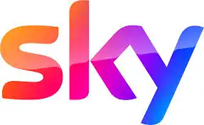 sky internet uk