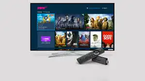 sky movie tv guide 2
