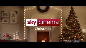 sky movies premiere 2