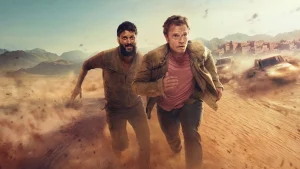 sky new series 1