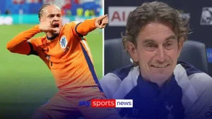 sky news football 1