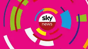 sky news latest 1
