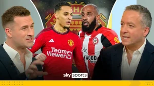 sky news latest 2