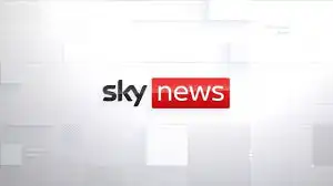 sky news latest