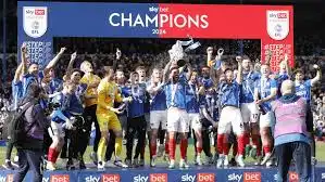 sky sport fixtures 1