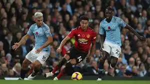 sky sports best 1
