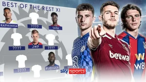 sky sports best 2