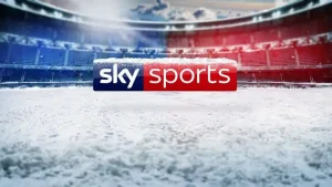 sky sports news live 2