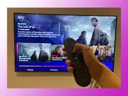 sky stream live tv 1