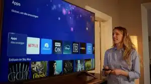 sky stream live tv 2