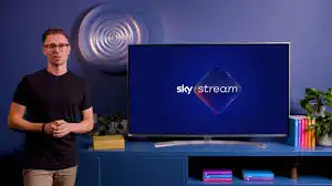 sky stream live tv