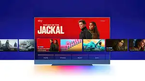 sky tv deals 1