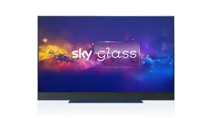 sky tv deals 2