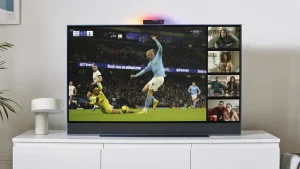 sky tv today 1