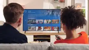 sky tv today 2