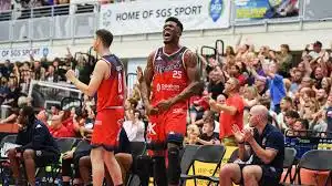 sky uk league 1