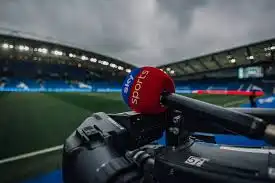 sky uk league 2