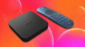 sky uk tv 1