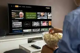smart uk tv app 2