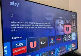 smart uk tv app