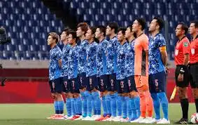 soccer live stream 1
