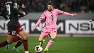 soccer live stream 2