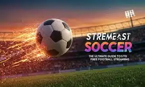 soccer live stream