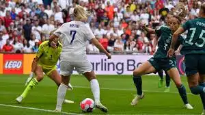 soccer tv uk 1