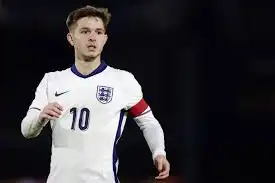 soccer tv uk 2