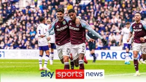 sport football scores 2