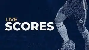 sport football scores