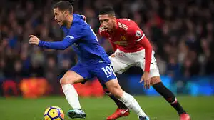 sport live scores 2