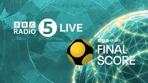 sport live scores