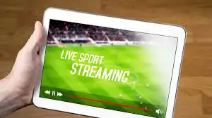 sport live streaming 2