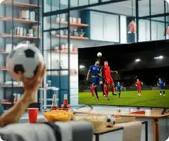 sport tv live 1