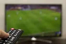sport tv live 2