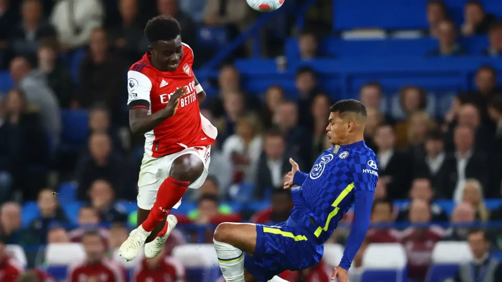 sports football news 2