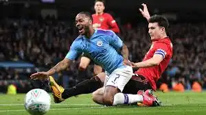 sports football news