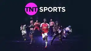 sports live football 1