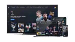 sports live uk 1