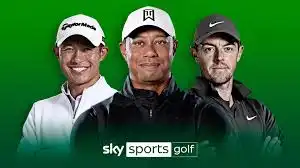 sports live uk 2