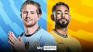 sports online stream 2