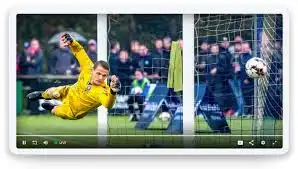 sports online stream