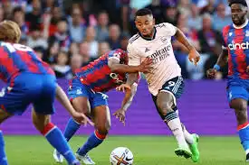 sports premier league 2