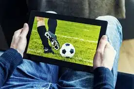 stream live soccer 1